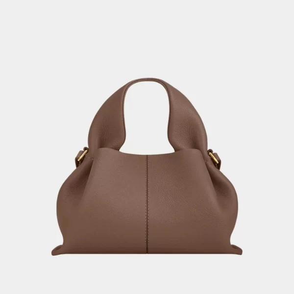 Bollin Numero Neuf Bag