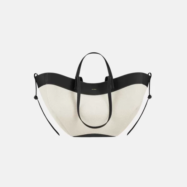 Bollein Saim Bag